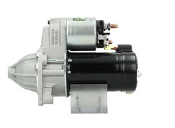 ELECTROMOTOR PSH 150.509.082.000 - Compatibil cu HYUNDAI, KIA, MITSUBISHI