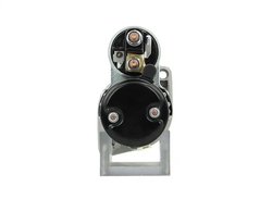 ELECTROMOTOR PSH 150.509.082.000 - Compatibil cu HYUNDAI, KIA, MITSUBISHI