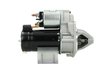 ELECTROMOTOR PSH 150.509.082.000 - Compatibil cu HYUNDAI, KIA, MITSUBISHI