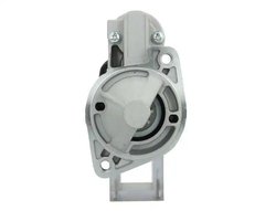 ELECTROMOTOR PSH 150.513.082.130 - Compatibil cu HYUNDAI, KIA, MITSUBISHI