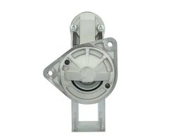 ELECTROMOTOR PSH 150.514.082.130 - Compatibil cu HYUNDAI, KIA
