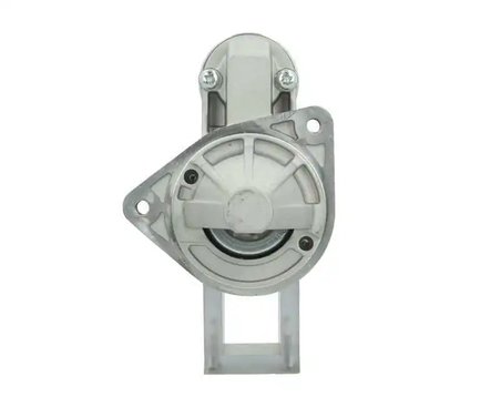 ELECTROMOTOR PSH 150.514.082.130 - Compatibil cu HYUNDAI, KIA