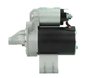 ELECTROMOTOR PSH 150.514.082.130 - Compatibil cu HYUNDAI, KIA