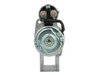 Electromotor PSH 150.513.082.130