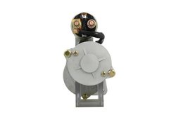 ELECTROMOTOR PSH 150.515.102.130 - Compatibil cu MITSUBISHI