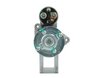 ELECTROMOTOR PSH 150.514.082.130 - Compatibil cu HYUNDAI, KIA