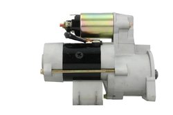 ELECTROMOTOR PSH 150.515.102.130 - Compatibil cu MITSUBISHI