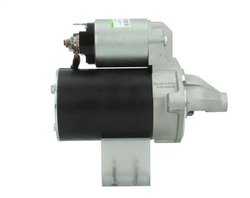 ELECTROMOTOR PSH 150.514.082.130 - Compatibil cu HYUNDAI, KIA