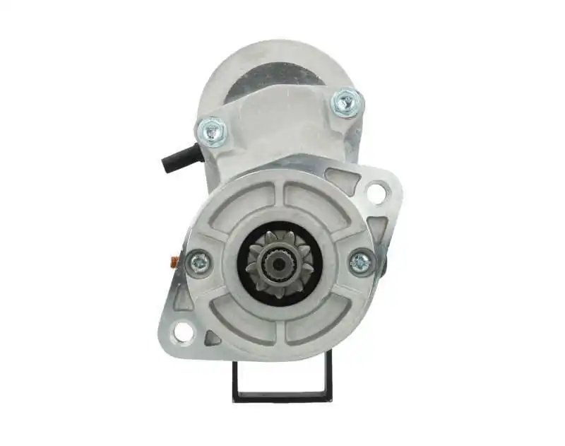 Electromotor PSH 150.517.092.130