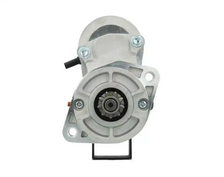 Electromotor PSH 150.517.092.130