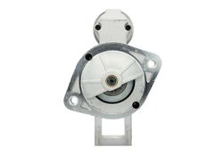 Electromotor PSH 150.526.102.000