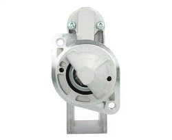ELECTROMOTOR PSH 150.529.082.130 - Compatibil cu HYUNDAI, KIA