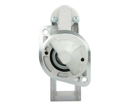 Electromotor PSH 150.529.082.130