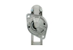 Electromotor PSH 150.530.082.130