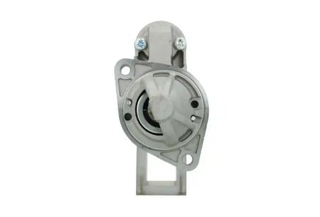 Electromotor PSH 150.530.082.130