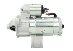 Electromotor PSH 150.526.102.000