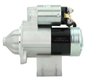 Electromotor PSH 150.529.082.130