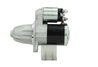 Electromotor PSH 150.530.082.130