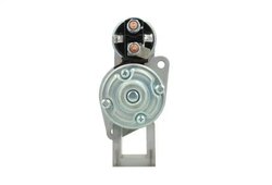 Electromotor PSH 150.530.082.130