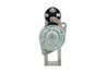 Electromotor PSH 150.530.082.130