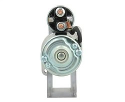 Electromotor PSH 150.529.082.130
