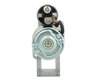 Electromotor PSH 150.529.082.130