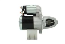 Electromotor PSH 150.530.082.130