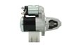 Electromotor PSH 150.530.082.130