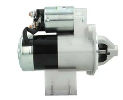 Electromotor PSH 150.529.082.130