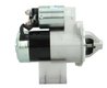 Electromotor PSH 150.529.082.130