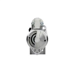 ELECTROMOTOR PSH 150.537.082.130 - Compatibil cu HYUNDAI, KIA