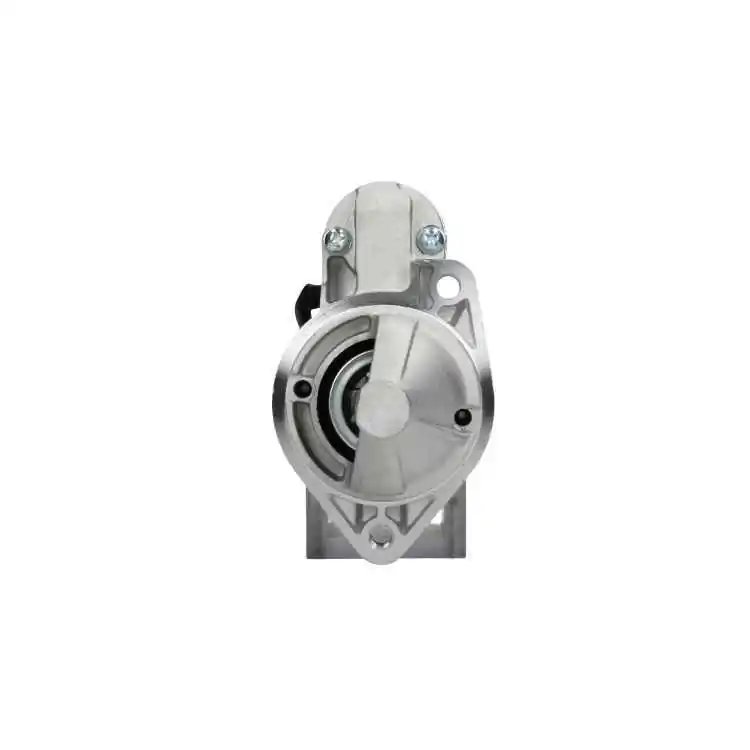 Electromotor PSH 150.537.082.130