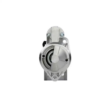 Electromotor PSH 150.537.082.130