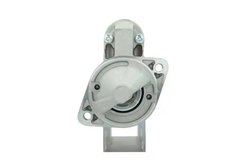ELECTROMOTOR PSH 150.539.092.000 - Compatibil cu HYUNDAI