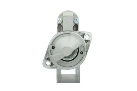 ELECTROMOTOR PSH 150.539.092.000 - Compatibil cu HYUNDAI