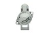 ELECTROMOTOR PSH 150.539.092.000 - Compatibil cu HYUNDAI