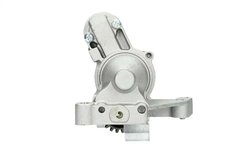 Electromotor PSH 150.555.223.130