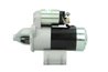 ELECTROMOTOR PSH 150.539.092.000 - Compatibil cu HYUNDAI