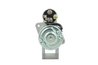 ELECTROMOTOR PSH 150.539.092.000 - Compatibil cu HYUNDAI
