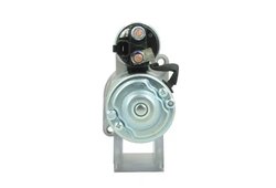 Electromotor PSH 150.560.082.120