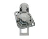 Electromotor PSH 150.561.082.130