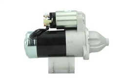 ELECTROMOTOR PSH 150.539.092.000 - Compatibil cu HYUNDAI