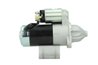 ELECTROMOTOR PSH 150.539.092.000 - Compatibil cu HYUNDAI