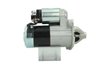 Electromotor PSH 150.560.082.120