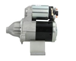 Electromotor PSH 150.561.082.130