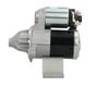 Electromotor PSH 150.561.082.130