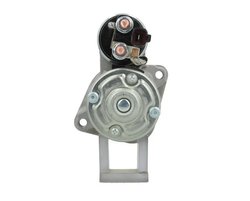 Electromotor PSH 150.561.082.130