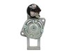 Electromotor PSH 150.561.082.130