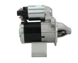 Electromotor PSH 150.561.082.130