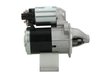 Electromotor PSH 150.561.082.130